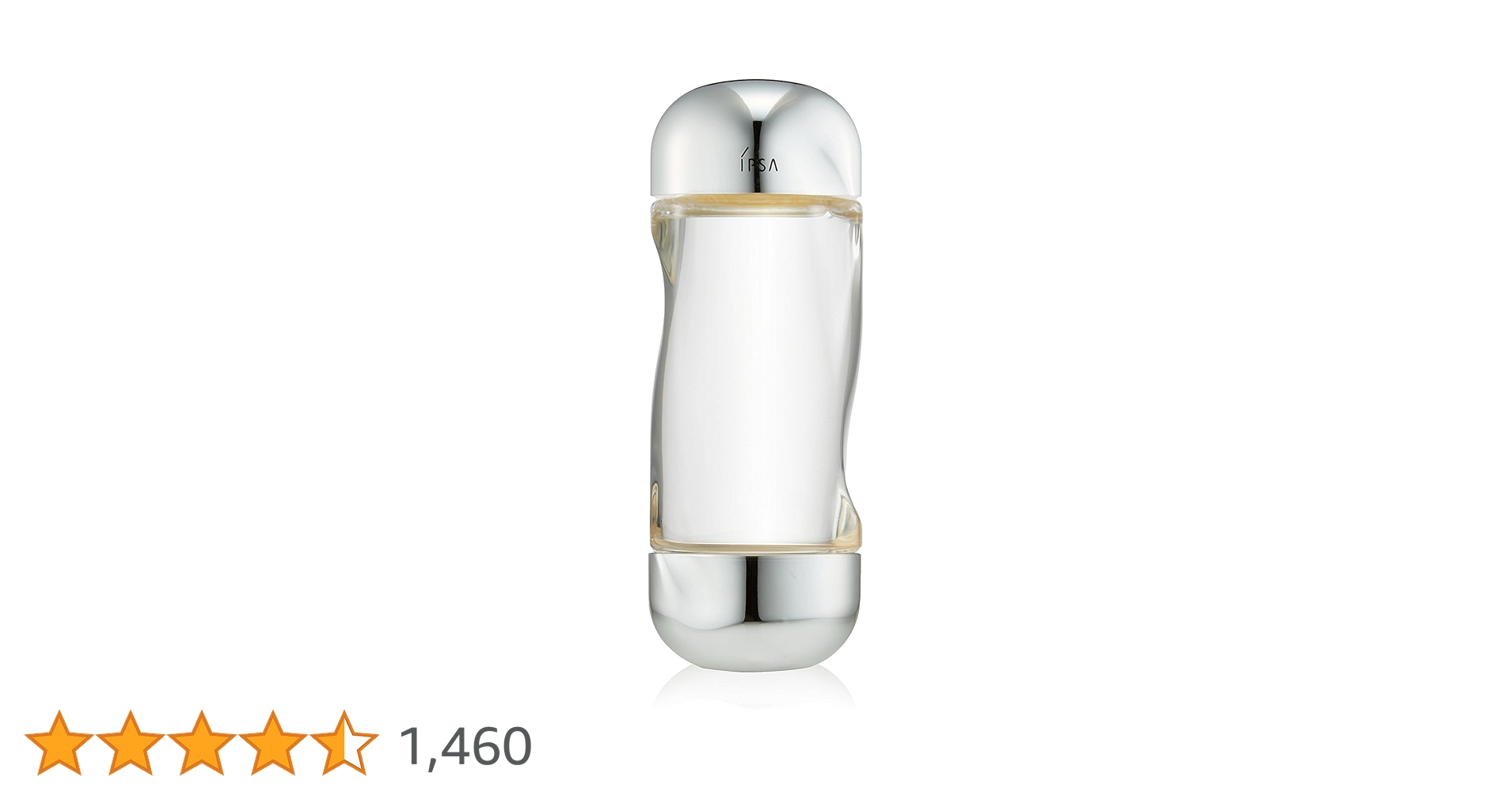 イプサ IPSA ザ タイムR アクア 200mL  6個 ipsa2.jpg